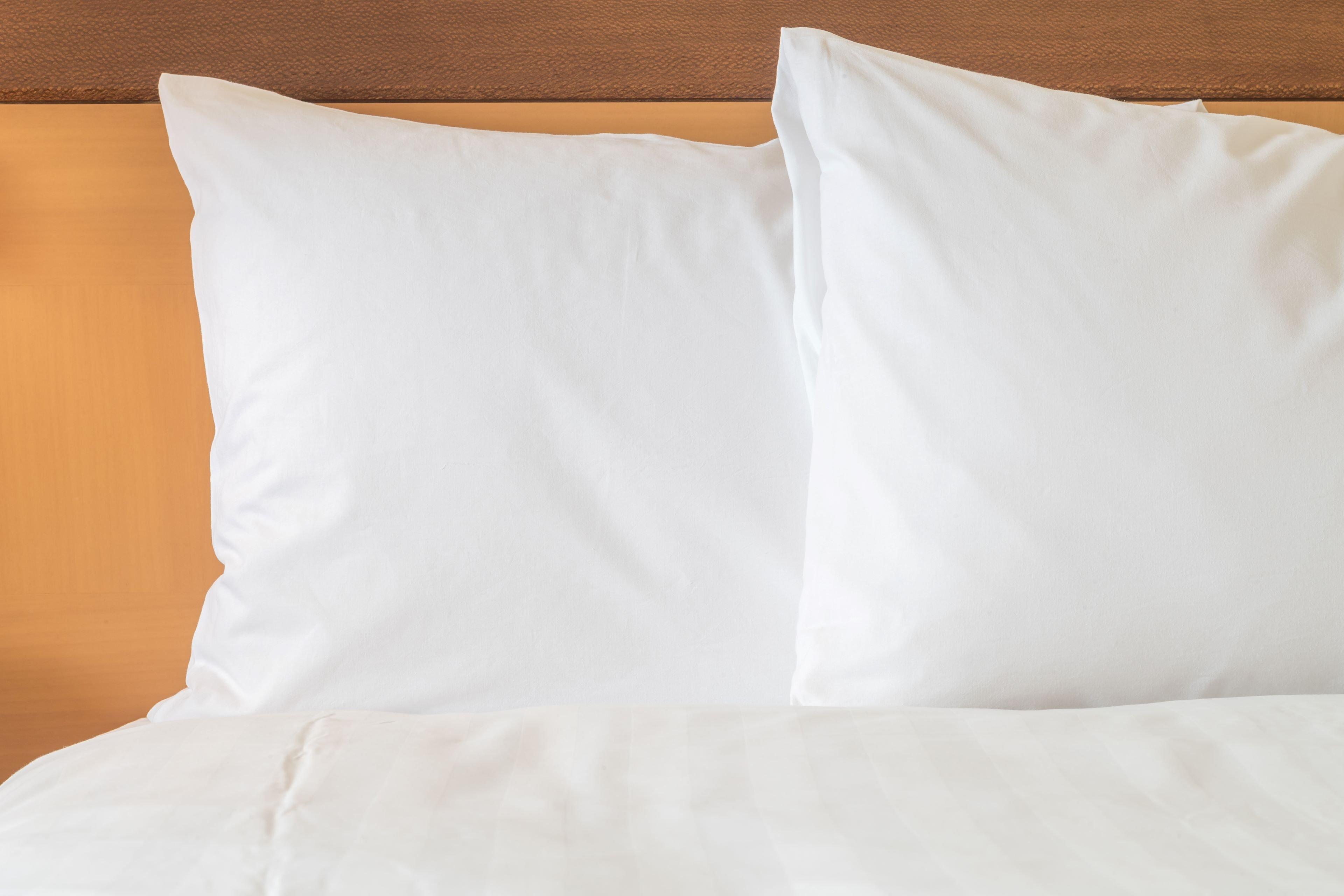 פארקרסבורג Holiday Inn Express Mineral Wells By Ihg מראה חיצוני תמונה